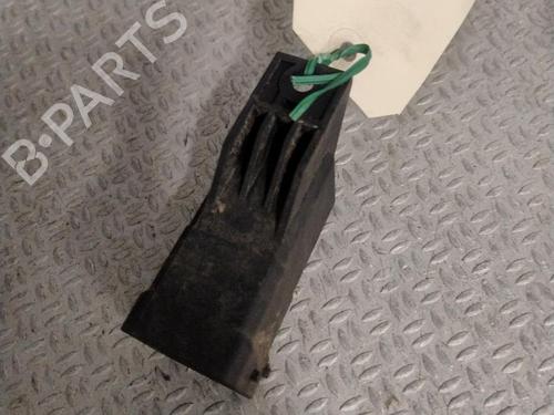 Used Electronic module Electronic module FIAT DUCATO Van (250_) 130 Multijet 2,3 D (131 hp) 33132347 33132347