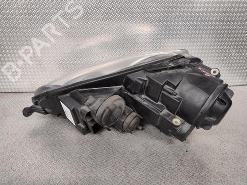 Right headlight VW GOLF V (1K1) 1.9 TDI | BP38570601C29 - Image 2