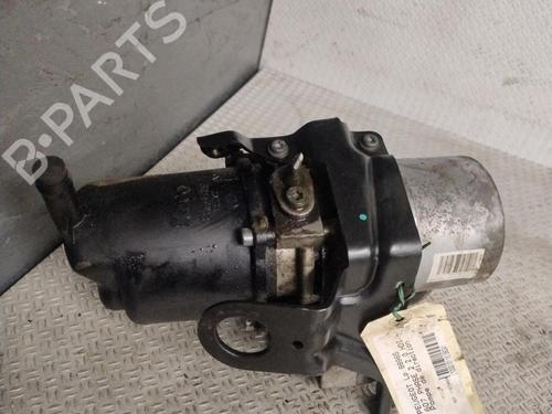 Steering pump PEUGEOT 607 (9D, 9U) 2.0 HDI | BP30916325M99 