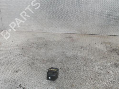 Used Right rear window switch HYUNDAI SANTA FÉ II (CM) 2.2 CRDi GLS 4x4 (150 hp) 24074480