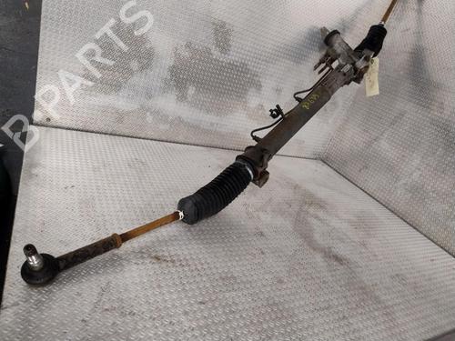 Used Steering rack CITROËN JUMPER I Van (244) 2.2 HDi (101 hp) 25012988