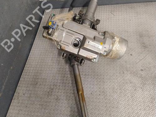 Steering column FIAT PUNTO EVO (199_) 1.3 D Multijet (199AXC1A, 199BXC1A, 199AXT1A, 199BXT1A) | BP32150598M21 - Image 2