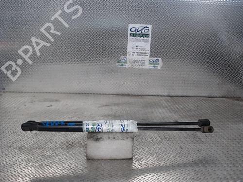 tailgate-lift-support-kia-ceed-jd-2012-2013-2014-2015-2016-2017-2018-24075366 main image