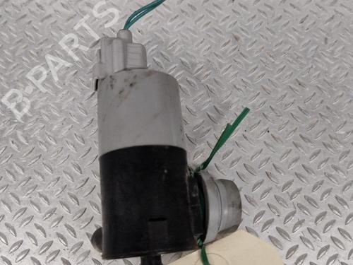 Washer pump PEUGEOT 108 1.0 VTi | BP29344404E24 - Image 2