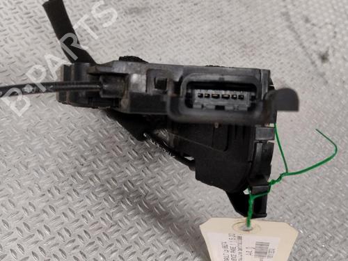 rear-right-lock-renault-fluence-l3_-2010-29872369 main image