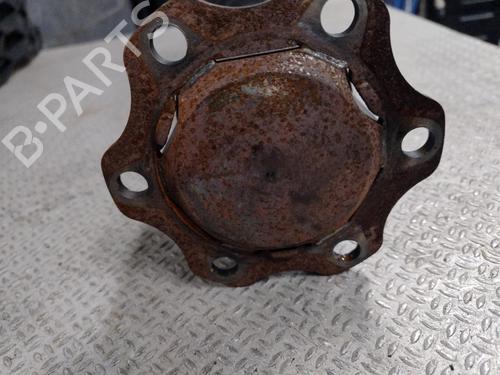Left front driveshaft AUDI Q5 Sportback (FYT) 35 TDI Mild Hybrid | BP31266092M38  - Image 5