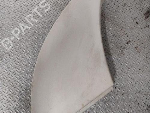 andre-citroen-jumper-ii-van-2006-26466546 main image