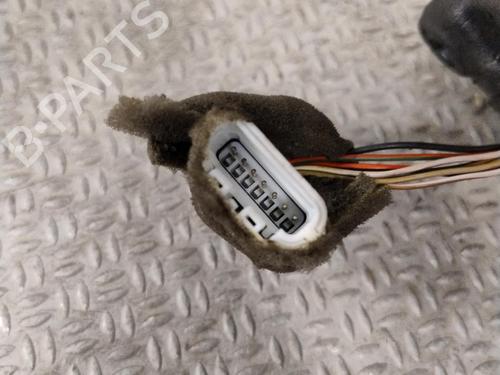 Right mirror FORD KA (RU8) 1.2 | BP29264255C27