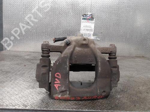 right-front-brake-caliper-toyota-auris-_e15_-2006-2007-2008-2009-2010-2011-2012-2013-24088769 main image