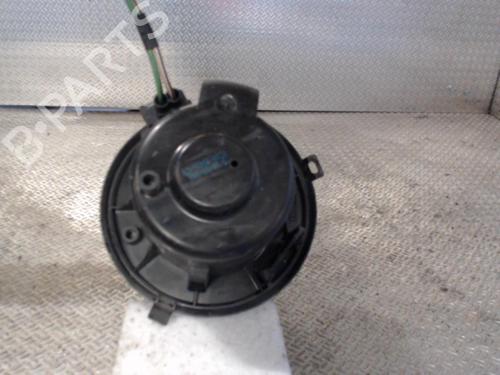 Used Heater blower motor FORD TRANSIT Van (FA_ _) 2.0 DI (FAE_, FAF_, FAG_) (100 hp) 24073082