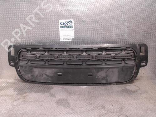 Grill Grill 24101534 24101534