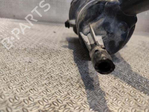 Steering pump PEUGEOT 308 I (4A_, 4C_) 1.6 HDi | BP29757648M99 