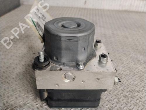 ABS pump OPEL CORSA E (X15) 1.4 Turbo (08, 68) | BP32075591M43 - Image 4