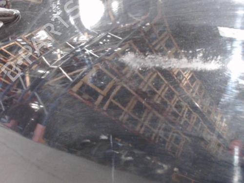 right-front-door-bmw-1-coupe-e82-2006-2007-2008-2009-2010-2011-2012-2013-24089864 main image