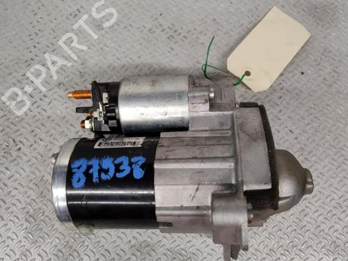 Used Starter Starter RENAULT KANGOO III Box Body/MPV 1.3 TCe 100 (FJMA) (102 hp) 30265458 30265458