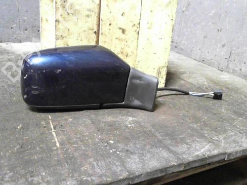 Used Right mirror Right mirror VOLVO S70 (874) 2.5 TDI (140 hp) 24066389 24066389