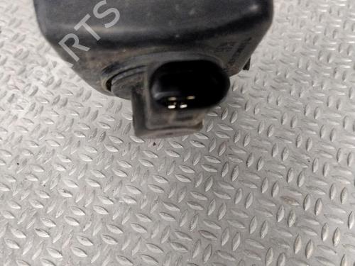 Used Right front fog light Right front fog light VW POLO V (6R1, 6C1) 1.6 TDI (90 hp) 28802536 28802536