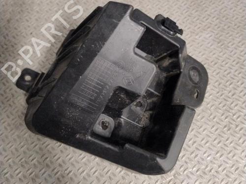 Rear bumper bracket RENAULT CLIO V (B7_) 1.5 Blue dCi 100 (B7AD) | BP31302155C159 - Image 5