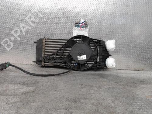 intercooler-citroen-ds3-sa_-2009-2010-2011-2012-2013-2014-2015-2016-24092173 main image