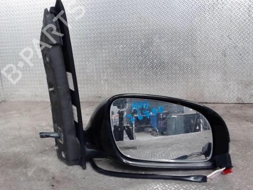 right-mirror-vw-touran-1t1-1t2-2003-2004-2005-2006-2007-2008-2009-2010-2011-24081874 main image