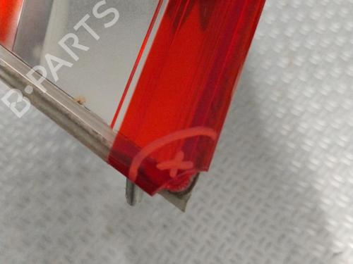 left-taillight-peugeot-508-sw-i-8e_-2010-2011-2012-2013-2014-2015-2016-2017-2018-29845372 main image