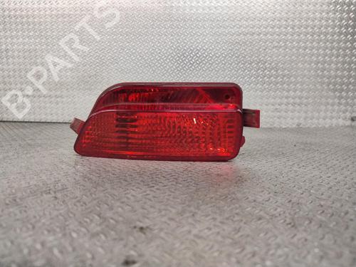 Used Rear bumper left light Rear bumper left light 36958184 36958184