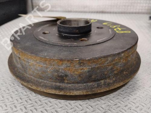 other-renault-twingo-ii-cn0_-2007-29318587 main image