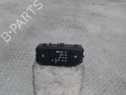 other-peugeot-508-i-8d_-2010-2011-2012-2013-2014-2015-2016-2017-2018-24096421 main image