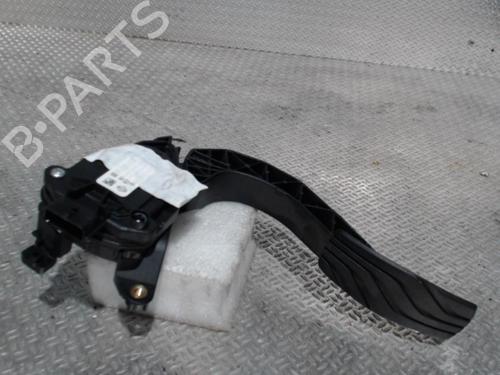 Used Pedal Pedal 37596041 37596041