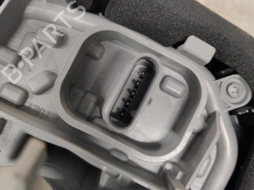 BP25778334C34 main image