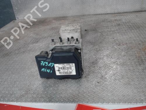 ABS pump MINI MINI (R56) Cooper S | BP30483858M43 - Image 3