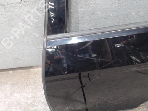 Left rear door OPEL CORSA D (S07) 1.3 CDTI (L08, L68) | BP24093751C4 