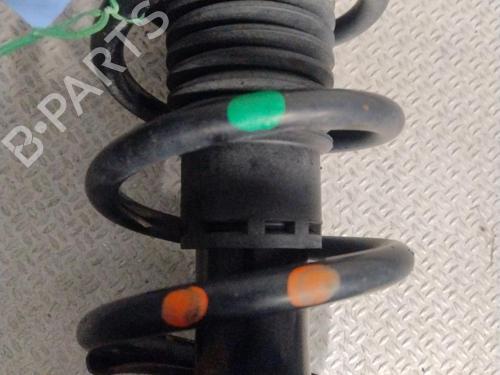 Left front shock absorber FIAT PUNTO (199_) 1.2 (199AXZ1A, 199BXZ1A) | BP36482766M16 - Image 2