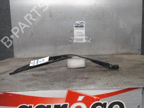 rear-windshield-wiper-arm-renault-kangoo-express-fw01_-2008-24081958 main image