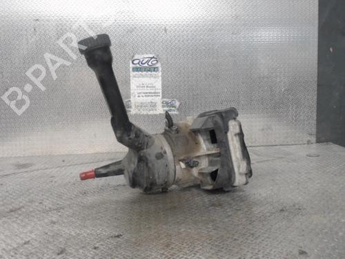 Steering pump PEUGEOT 308 I (4A_, 4C_) 1.6 HDi | BP24085047M99 
