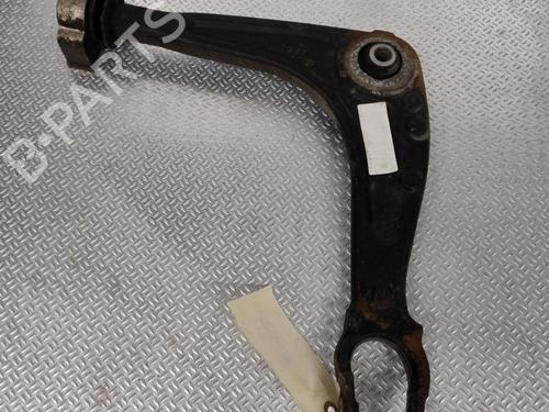 right-front-suspension-arm-peugeot-407-6d_-2004-2005-2006-2007-2008-2009-2010-2011-26916212 main image