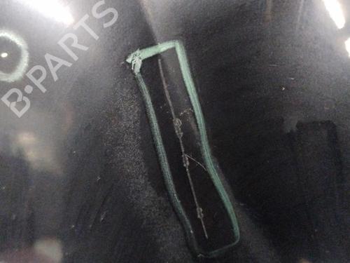 right-front-fenders-renault-twingo-ii-cn0_-2007-24088268 main image