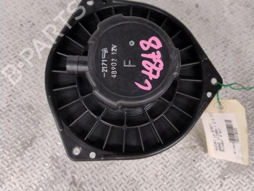 Heater blower motor SUZUKI GRAND VITARA I (FT, HT) 2.0 HDI 110 16V 4x4 (SQ420D, TD83V, JA420WD) | BP30117135M62
