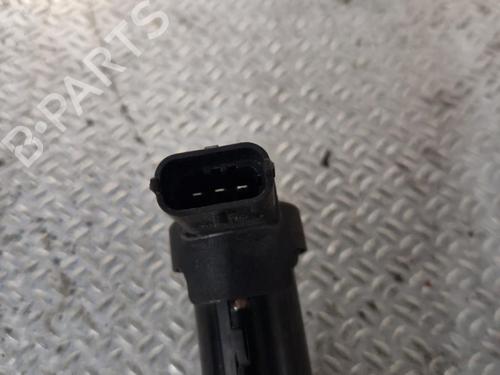 Ignition coil CITROËN C4 SPACETOURER (3D_) | BP24061067M94 - Image 2