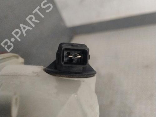 Rear bumper left light RENAULT KANGOO Express (FW0/1_) 1.5 dCi 70 (FW0A, KW0V) | BP36958233C81 - Image 4
