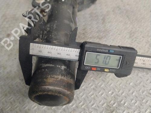 Used Right front shock absorber Right front shock absorber 36462443 36462443