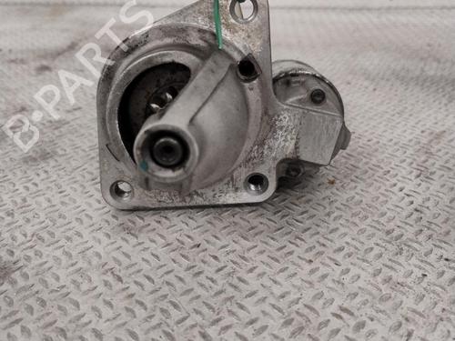 Used Starter Starter FORD FIESTA VI (CB1, CCN) 1.25 (60 hp) 30403688 30403688
