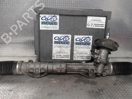 Used Steering rack CITROËN C4 Grand Picasso I (UA_) 2.0 HDi 138 (136 hp) 24071802