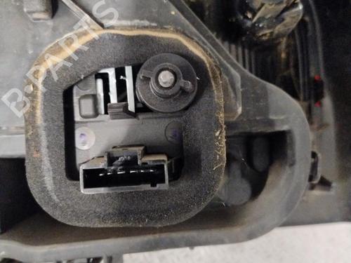 right-taillight-citroen-c3-iii-sx-2016-27731544 main image