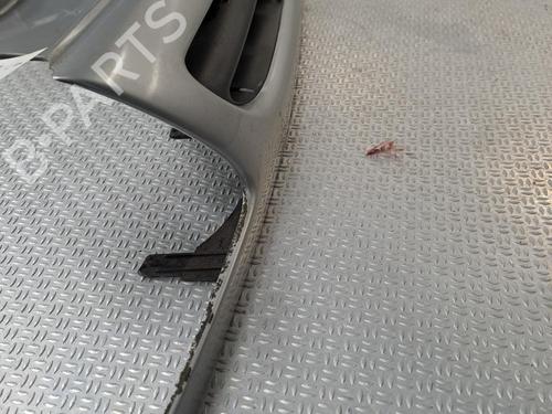 grille-citroen-saxo-s0-s1-1996-1997-1998-1999-2000-2001-2002-2003-2004-24100549 main image