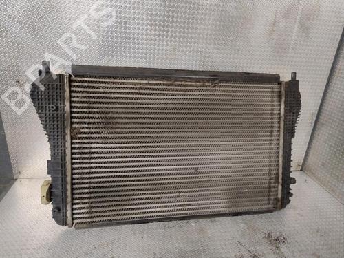 Used Other AUDI A3 Sportback (8PA) 1.6 TDI (105 hp) 32150576