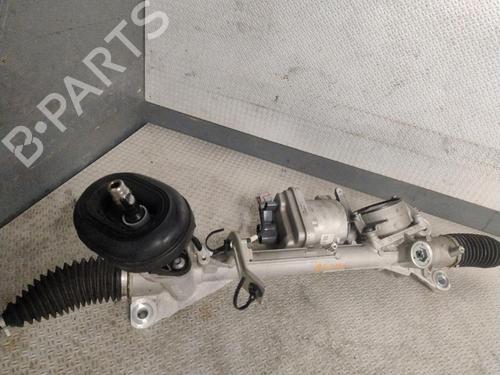 Steering rack RENAULT SCENIC E-TECH PHASE I EV87 | BP36462289M22 - Image 7