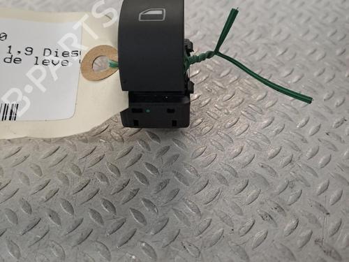 switch-audi-a3-8p1-2003-2004-2005-2006-2007-2008-2009-2010-2011-2012-2013-24100914 main image