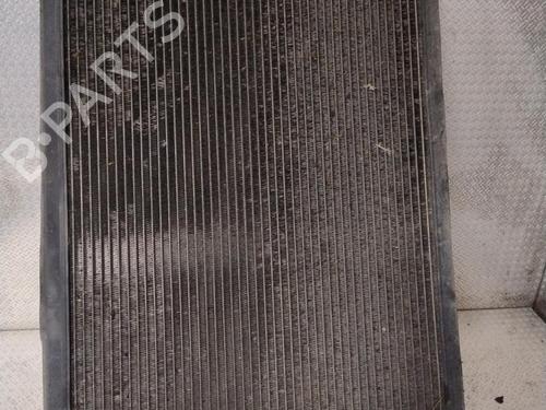 Heater matrix VW PASSAT B7 (362) 1.6 TDI | BP28087690M63 - Image 3