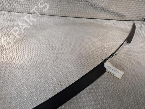 Used Third brake light CITROËN C3 I (FC_, FN_) 1.4 HDi (68 hp) 24064324